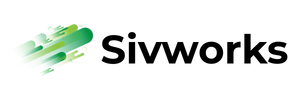 Sivworks Logo